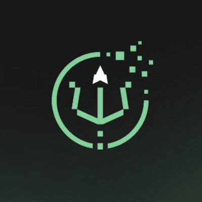 Trident Kit  — Crypto automation desktop application