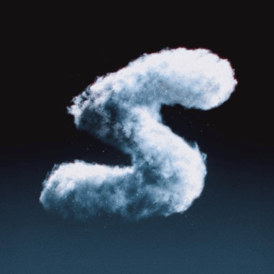 Try Soar — Prediction market web application